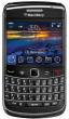 9700 BOLD